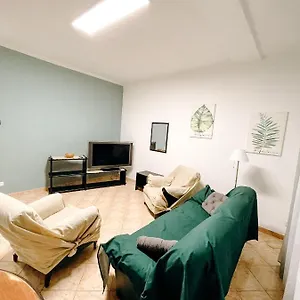 La Casa Di Cleo Reggio nell'Emilia
