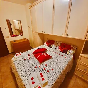 Casa Relax Reggio nell'Emilia